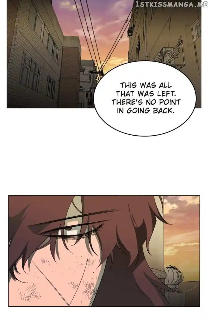 Parallel City Vol.04 Ch.104