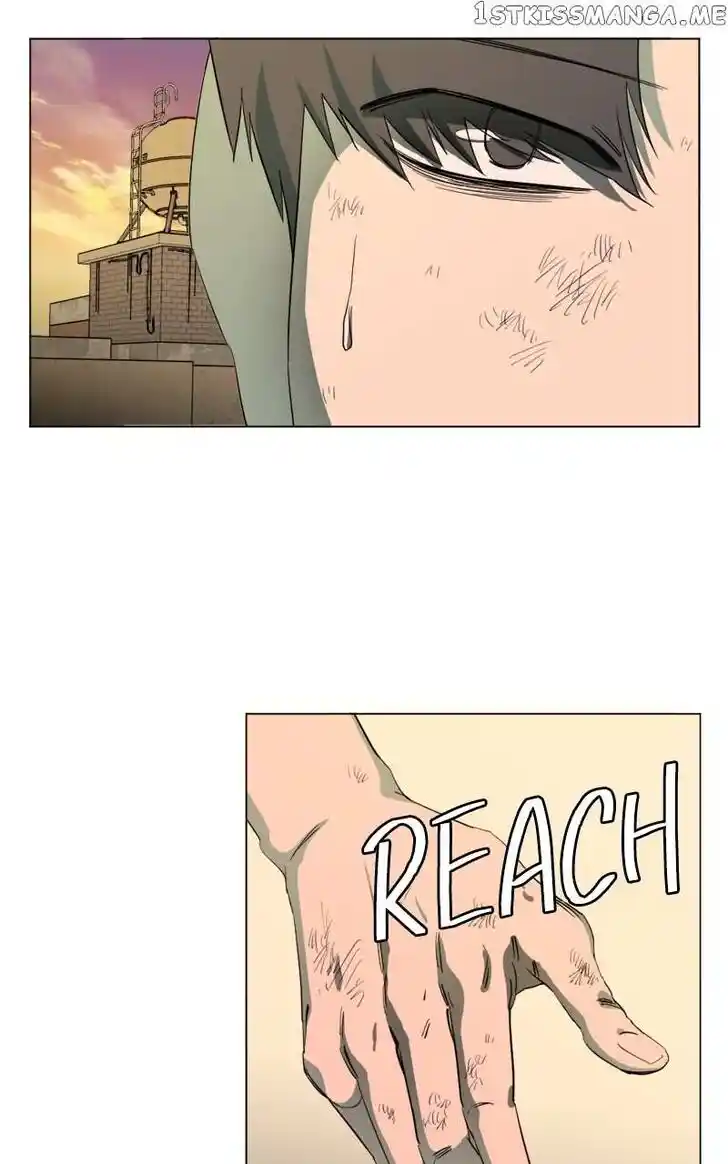 Parallel City Vol.04 Ch.104