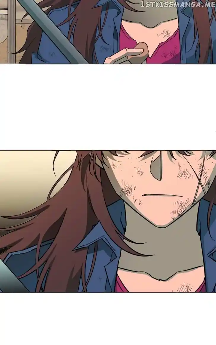 Parallel City Vol.04 Ch.104