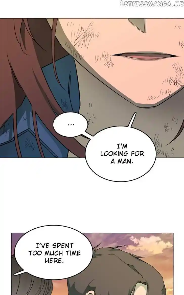 Parallel City Vol.04 Ch.104