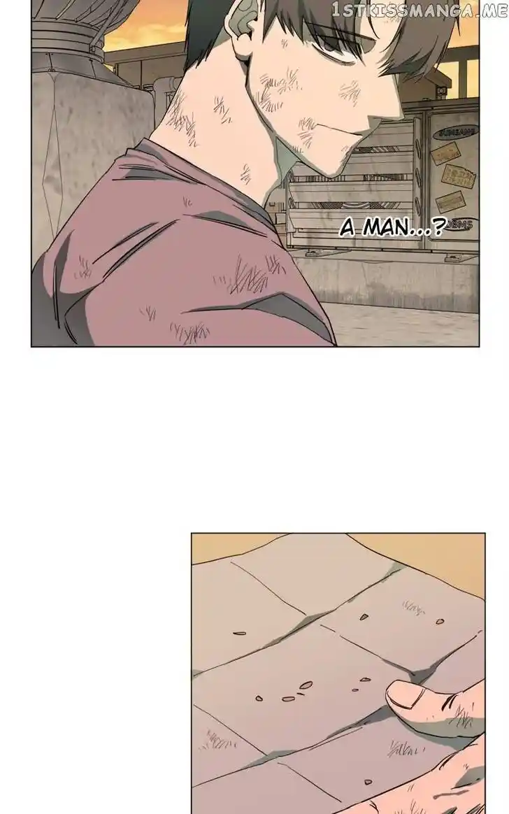 Parallel City Vol.04 Ch.104