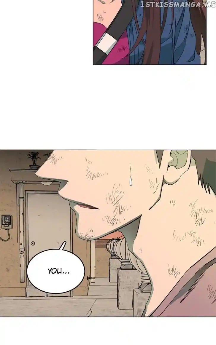 Parallel City Vol.04 Ch.104