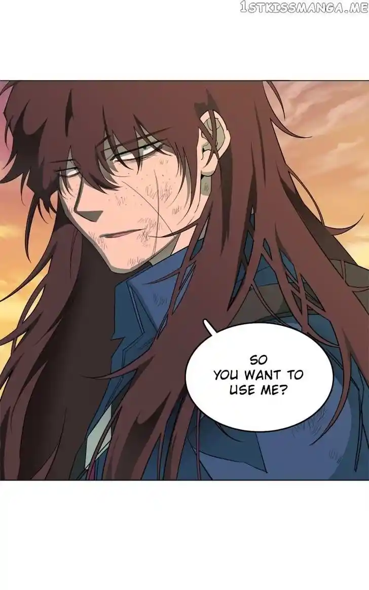 Parallel City Vol.04 Ch.104