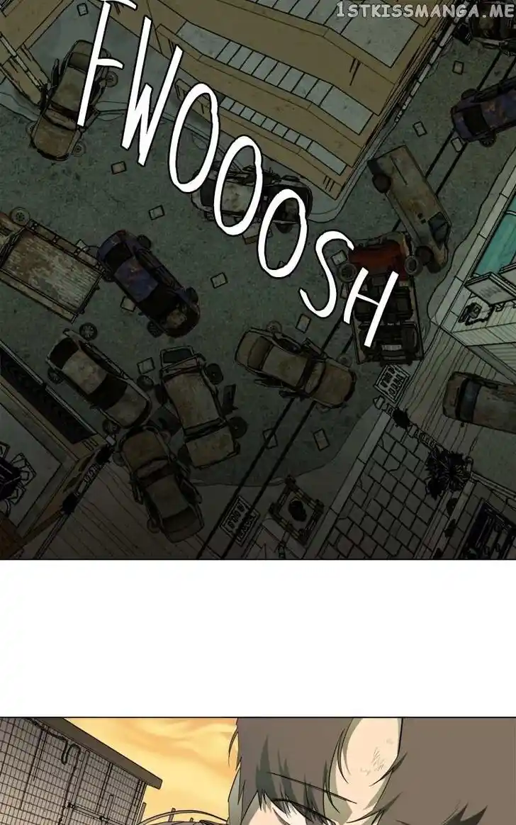 Parallel City Vol.04 Ch.104