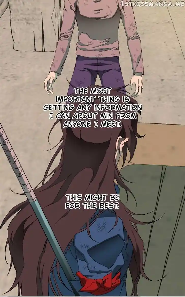 Parallel City Vol.04 Ch.104