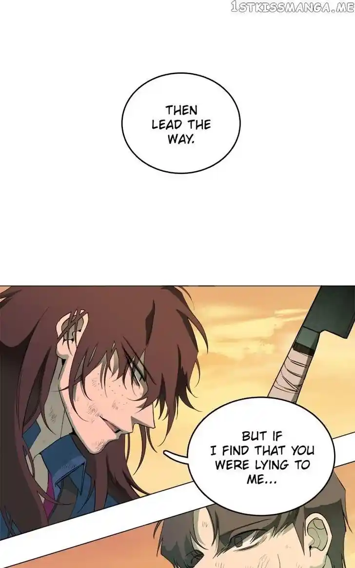 Parallel City Vol.04 Ch.104