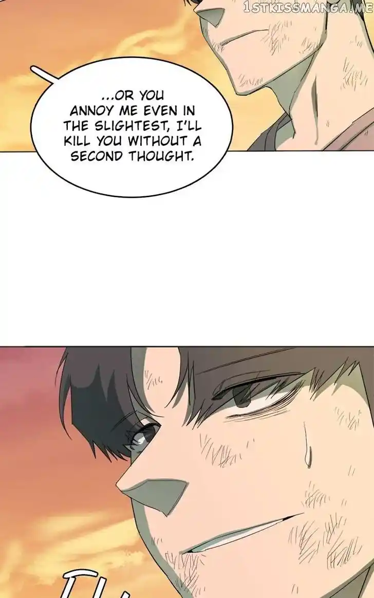 Parallel City Vol.04 Ch.104