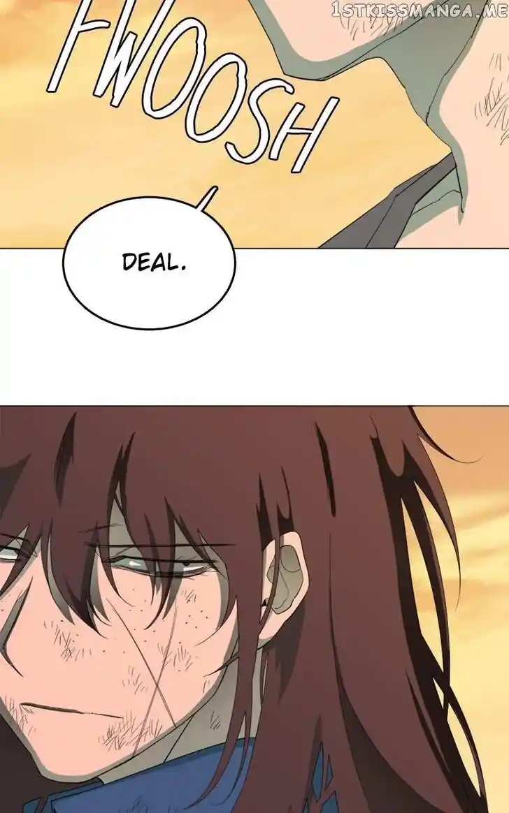 Parallel City Vol.04 Ch.104