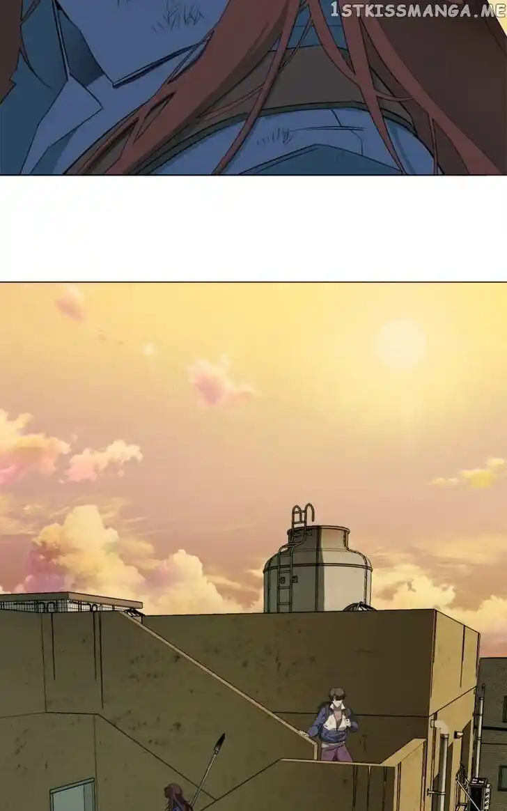 Parallel City Vol.04 Ch.104