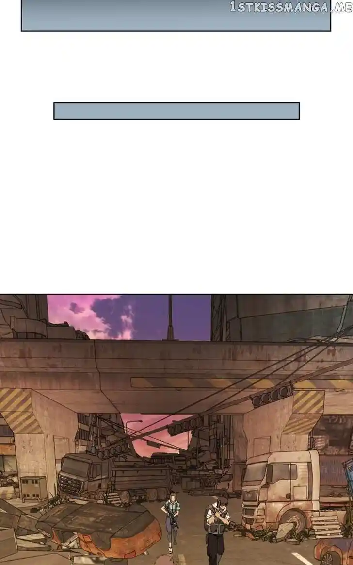 Parallel City Vol.04 Ch.105