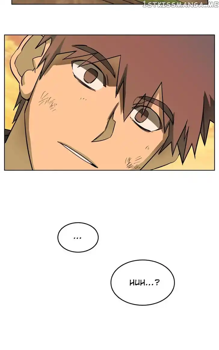 Parallel City Vol.04 Ch.105