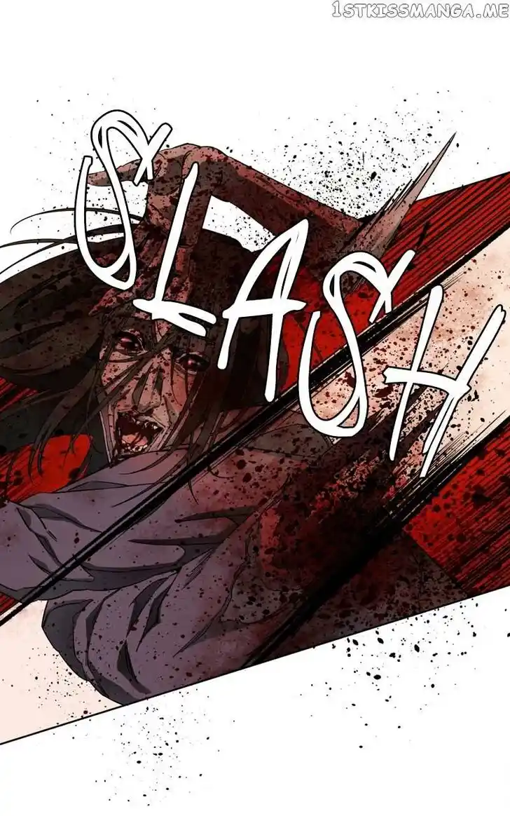 Parallel City Vol.04 Ch.105