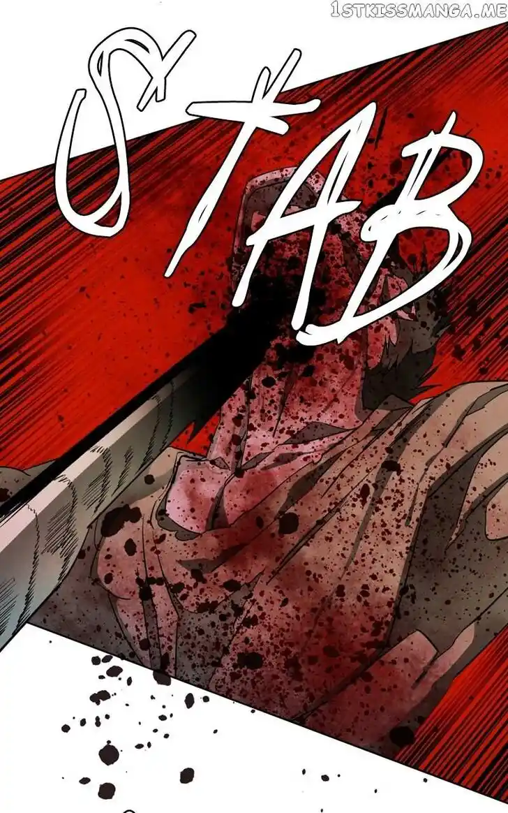 Parallel City Vol.04 Ch.105