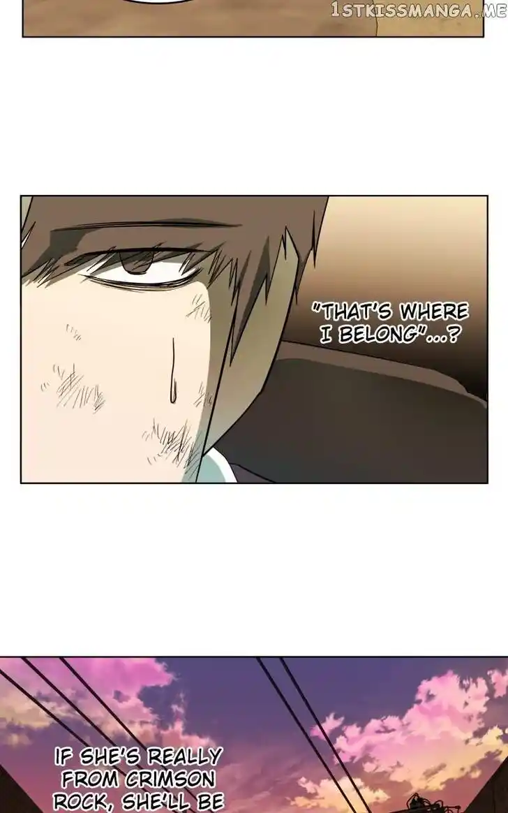 Parallel City Vol.04 Ch.105