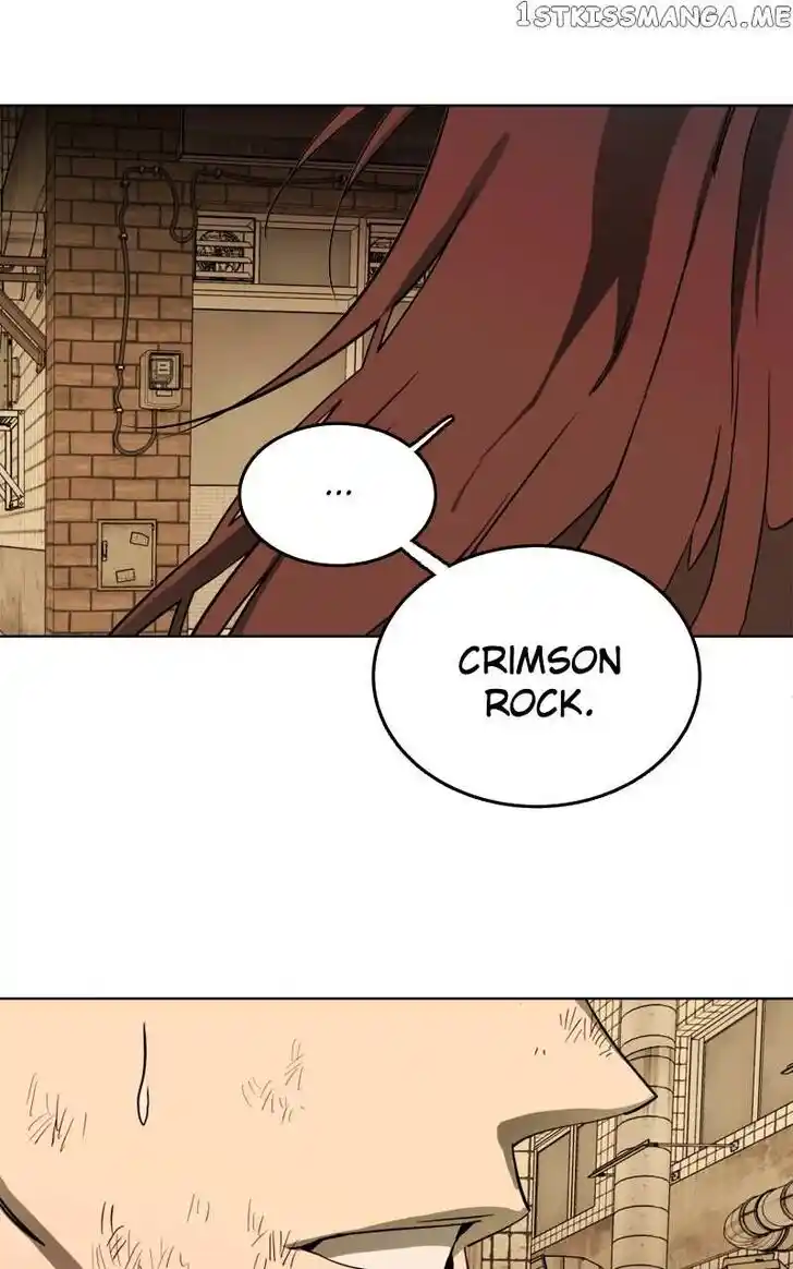 Parallel City Vol.04 Ch.105