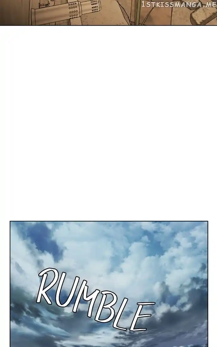 Parallel City Vol.04 Ch.105