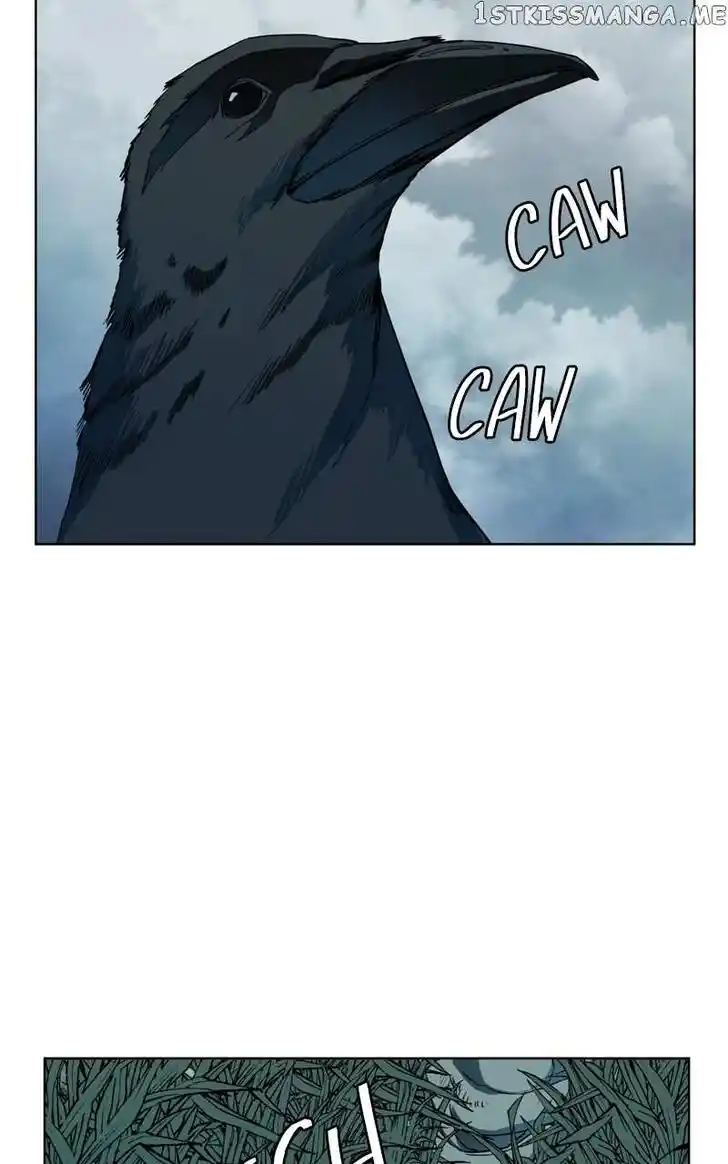 Parallel City Vol.04 Ch.105