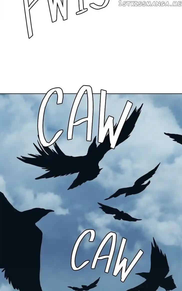 Parallel City Vol.04 Ch.105