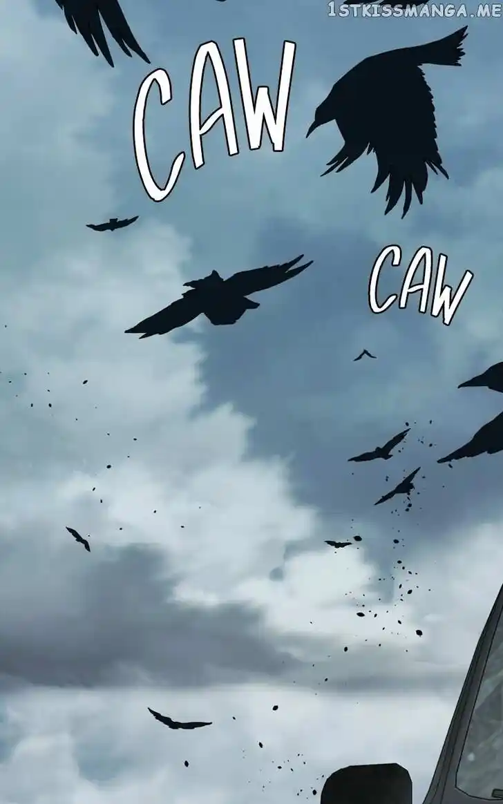 Parallel City Vol.04 Ch.105