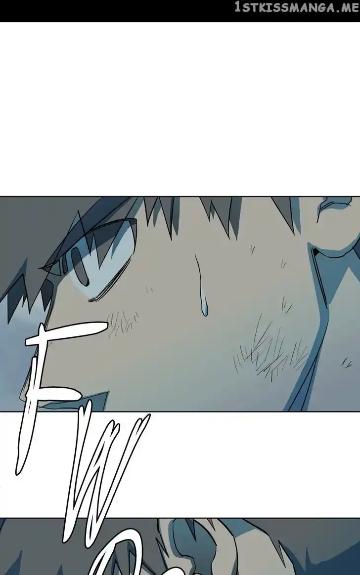 Parallel City Vol.04 Ch.105