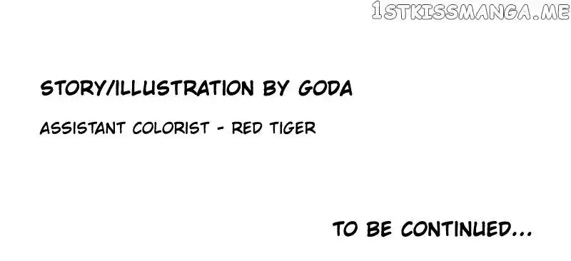 Parallel City Vol.04 Ch.105