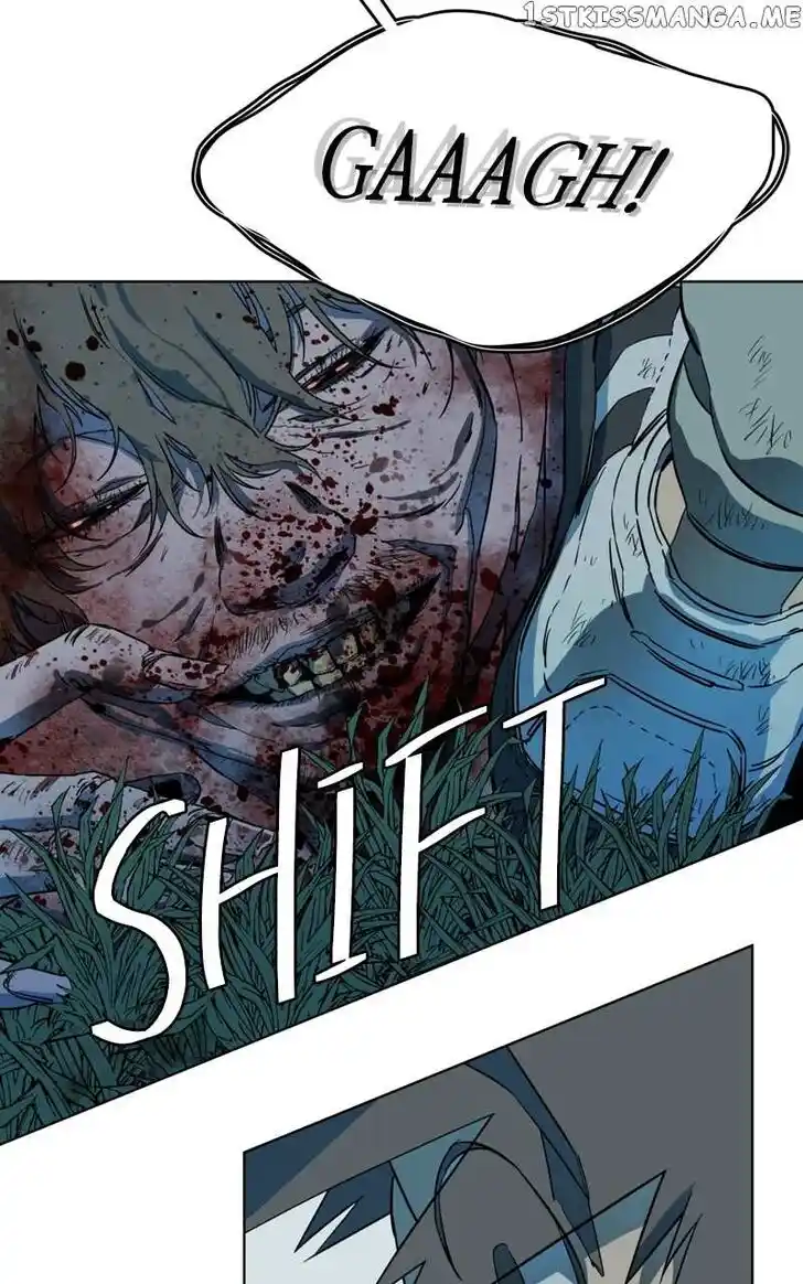 Parallel City Vol.04 Ch.106