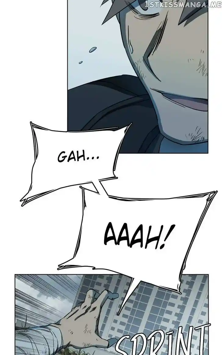 Parallel City Vol.04 Ch.106