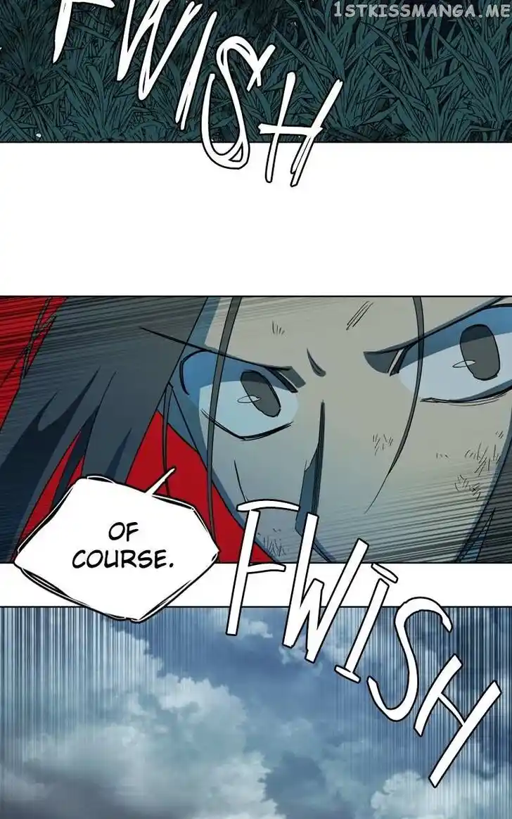 Parallel City Vol.04 Ch.106