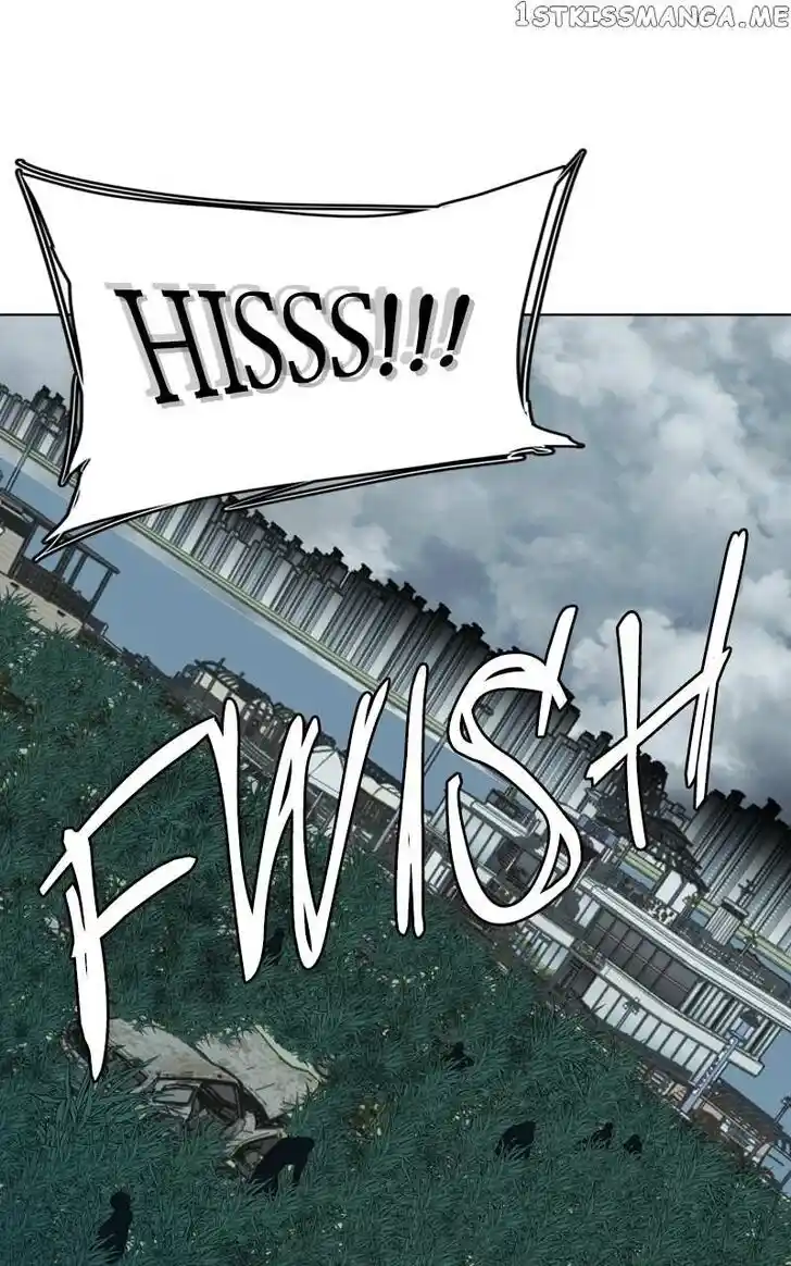 Parallel City Vol.04 Ch.106