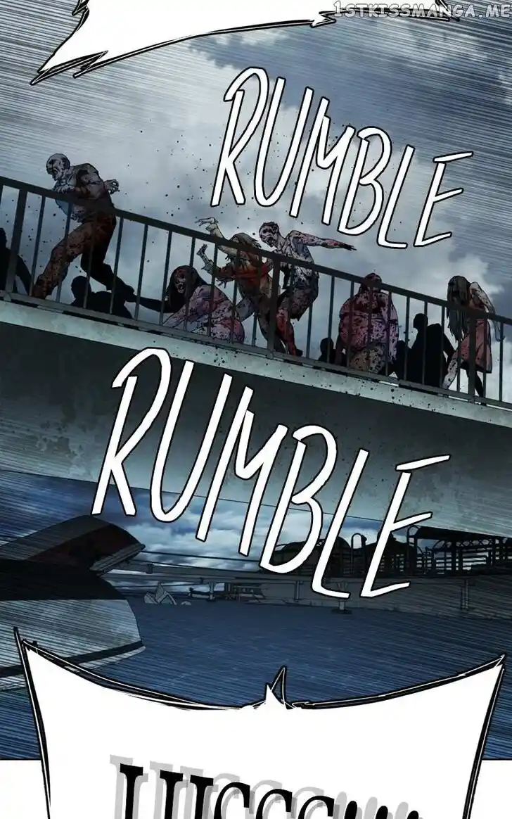 Parallel City Vol.04 Ch.106