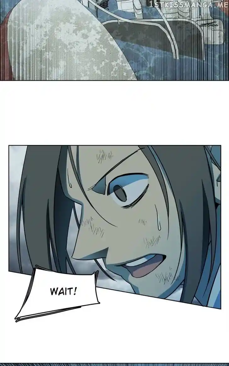 Parallel City Vol.04 Ch.106