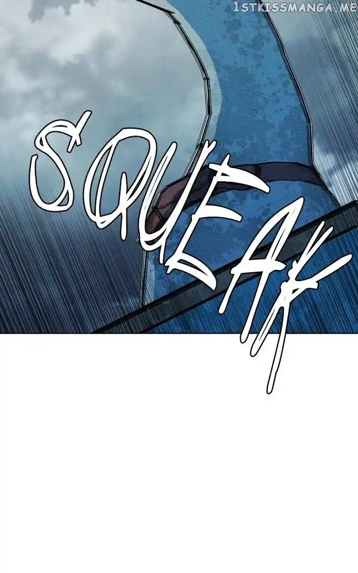 Parallel City Vol.04 Ch.106