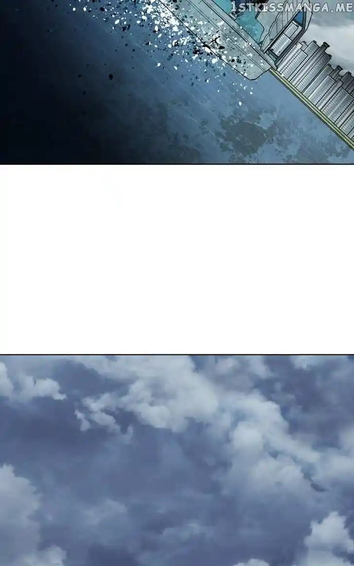 Parallel City Vol.04 Ch.106