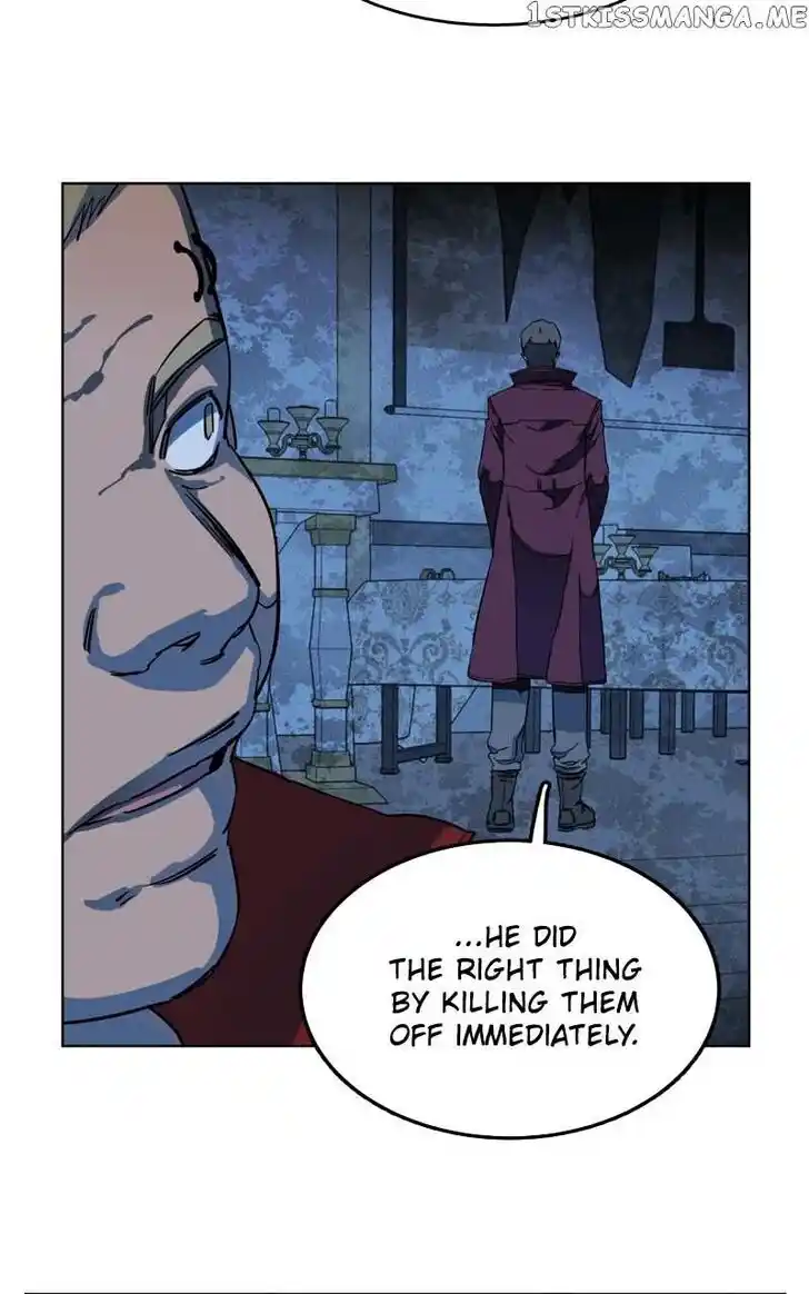 Parallel City Vol.04 Ch.106