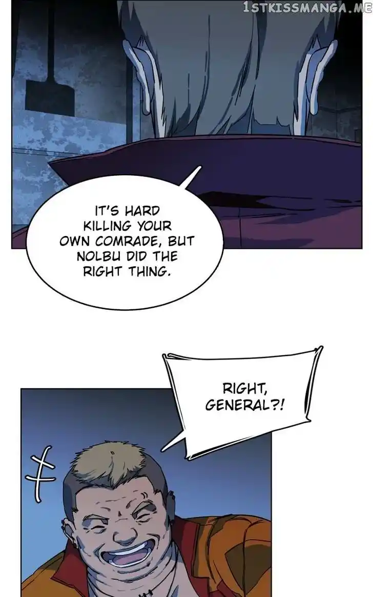 Parallel City Vol.04 Ch.106