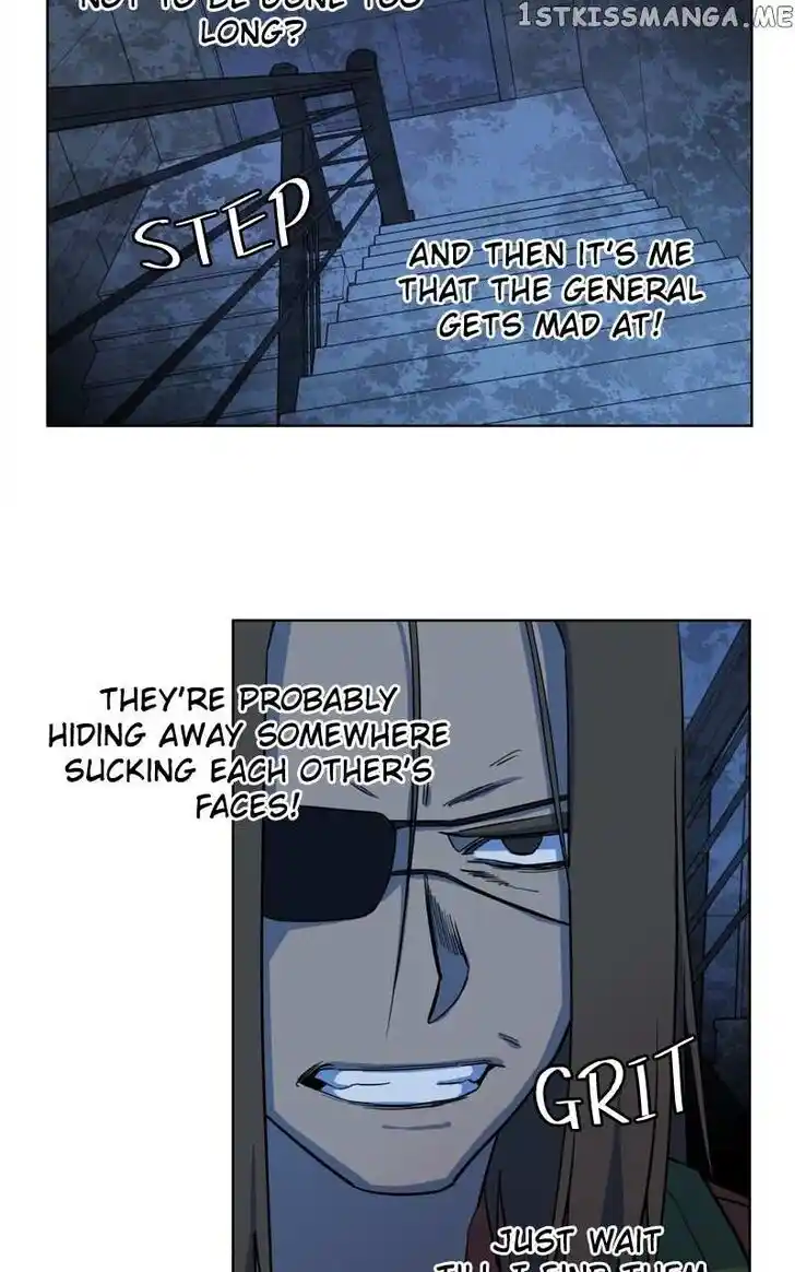 Parallel City Vol.04 Ch.106