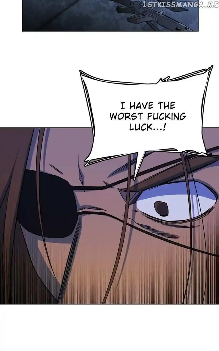 Parallel City Vol.04 Ch.106