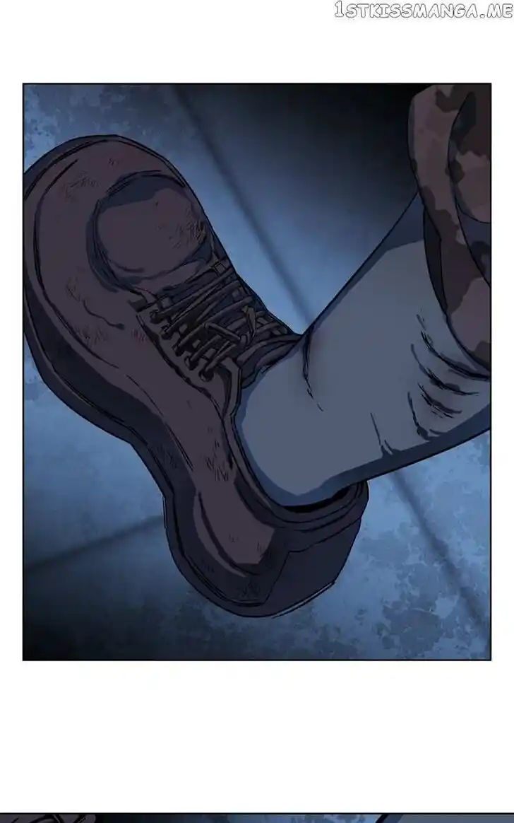 Parallel City Vol.04 Ch.106