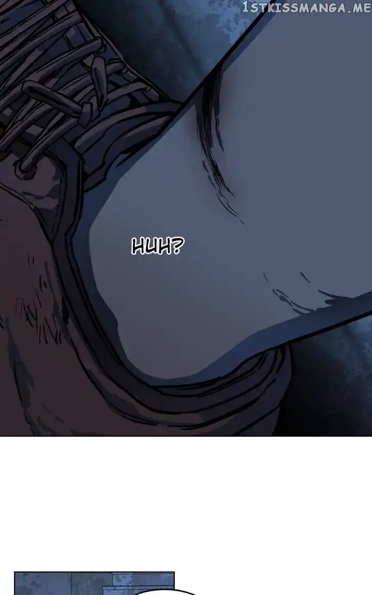 Parallel City Vol.04 Ch.106