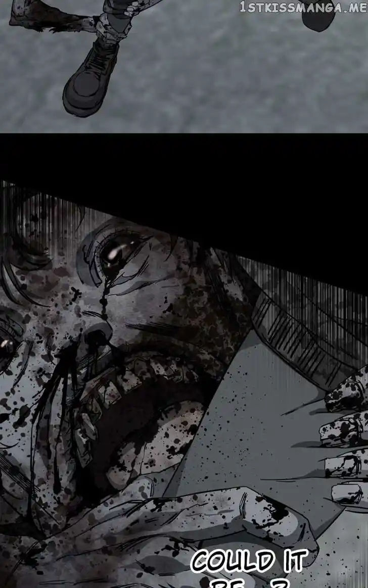 Parallel City Vol.04 Ch.106