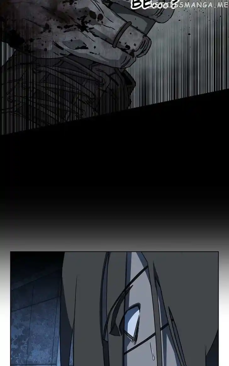 Parallel City Vol.04 Ch.106