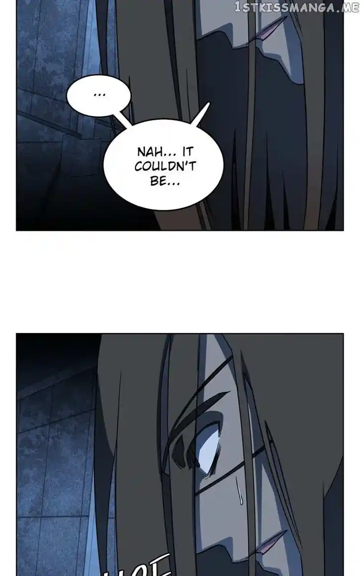 Parallel City Vol.04 Ch.106