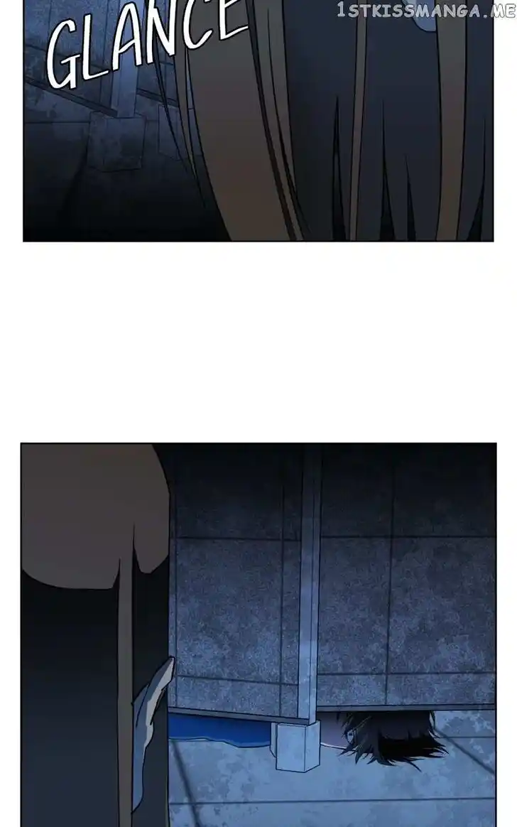 Parallel City Vol.04 Ch.106