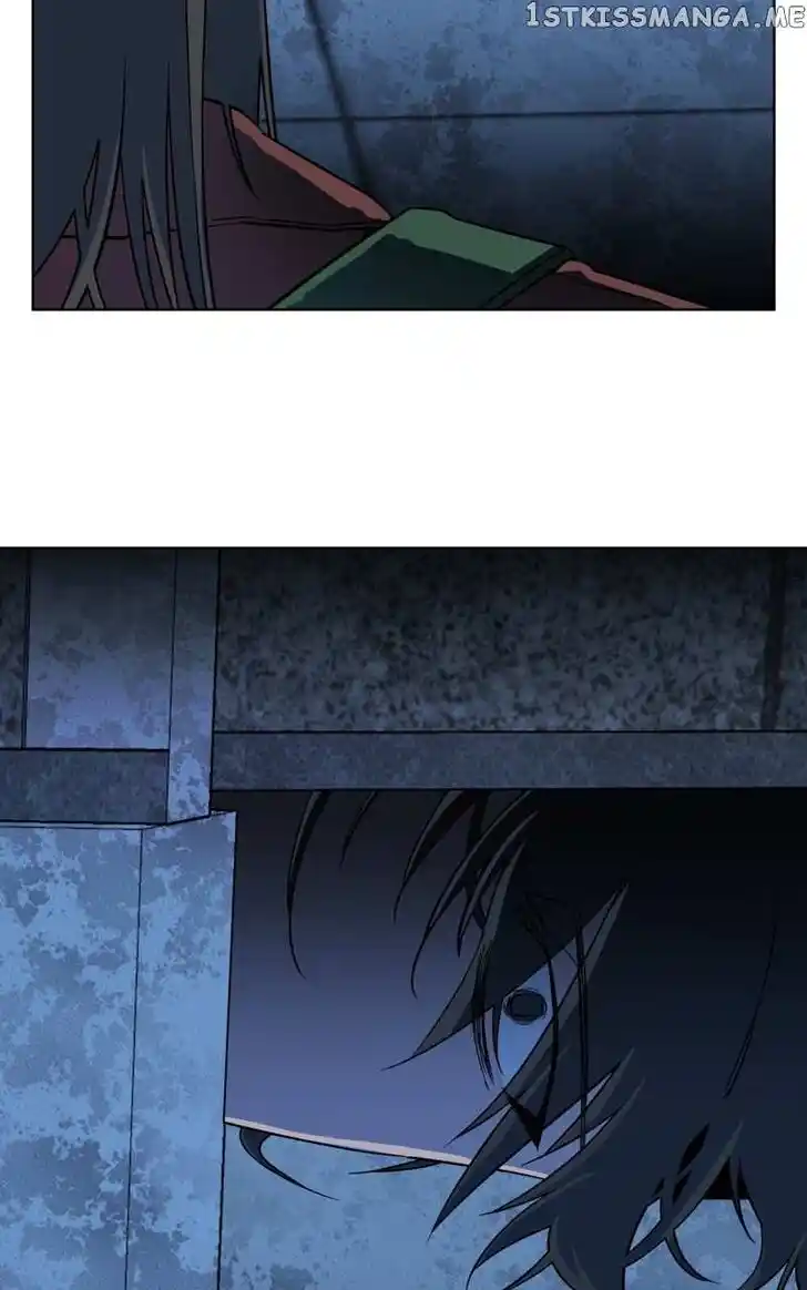 Parallel City Vol.04 Ch.106