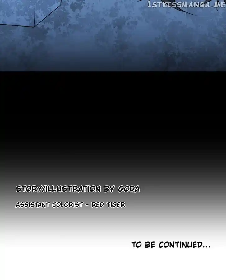 Parallel City Vol.04 Ch.106