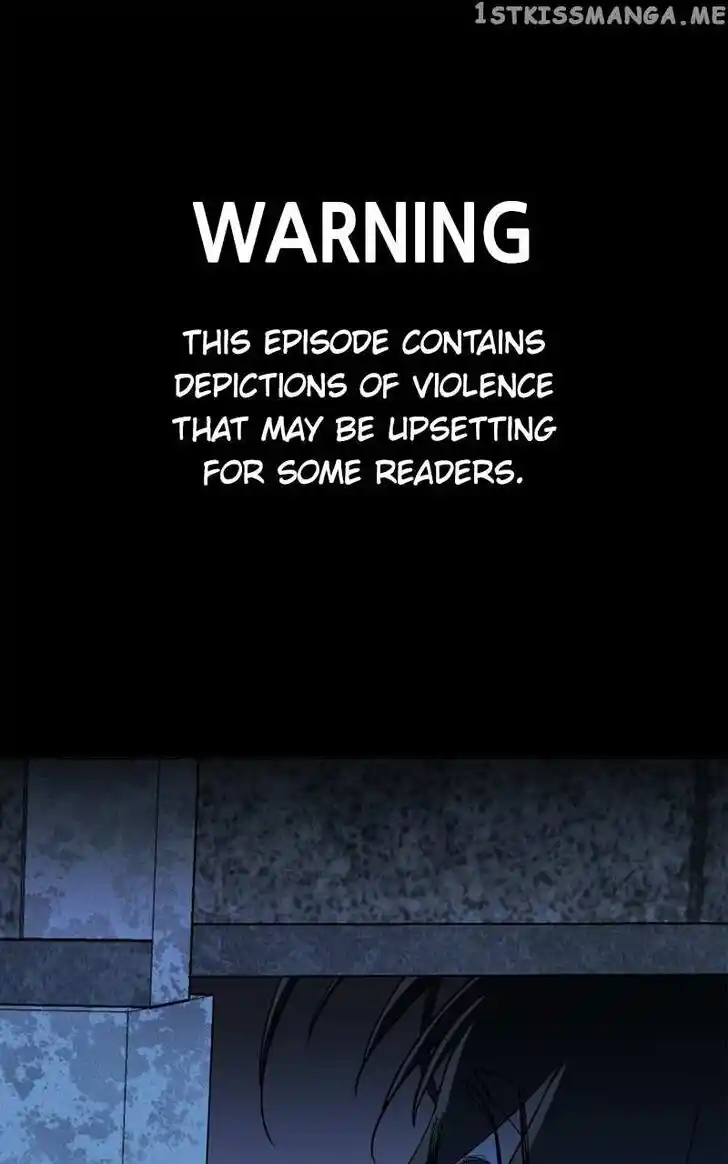 Parallel City Vol.04 Ch.107