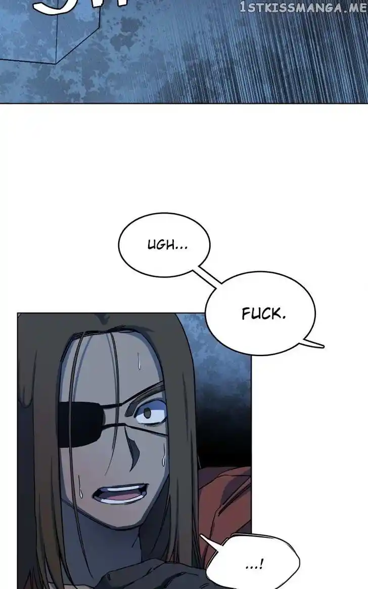 Parallel City Vol.04 Ch.107