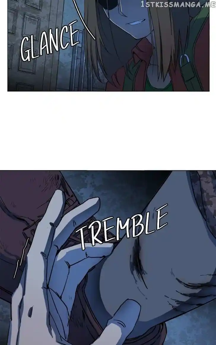 Parallel City Vol.04 Ch.107