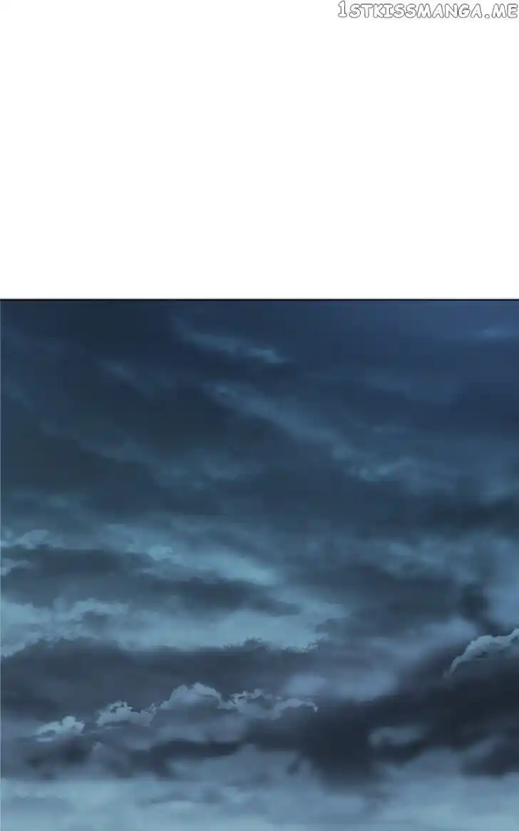 Parallel City Vol.04 Ch.107