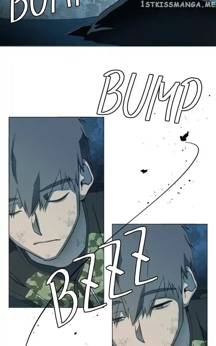 Parallel City Vol.04 Ch.107